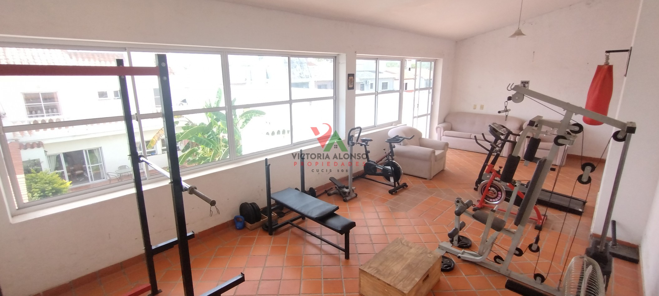 Casa en GRAND BOURG - Salta capital 