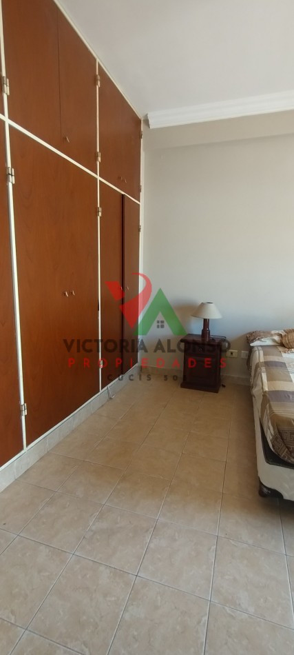 Casa en GRAND BOURG - Salta capital 