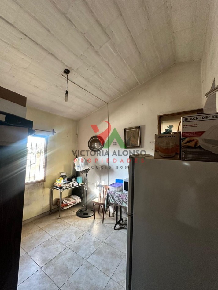 CASA EN B* BOULONE SUR MER - SALTA