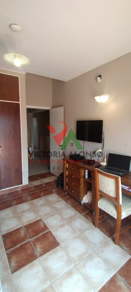 Casa en GRAND BOURG - Salta capital 