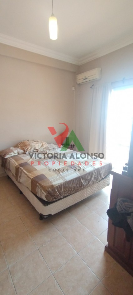 Casa en GRAND BOURG - Salta capital 